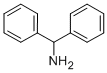 Phenylbenzenemethanamine(91-00-9)